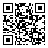 扫描二维码到手机下载樱校1.038.72版本英文版