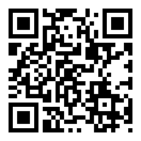 扫描二维码到手机下载钱途多多