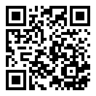 扫描二维码到手机下载学校社团模拟器