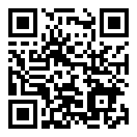 扫描二维码到手机下载勇者斗恶龙6