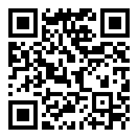 扫描二维码到手机下载欢乐钓鱼大师国际版