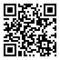 扫描二维码到手机下载奥特曼传奇英雄