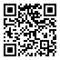 扫描二维码到手机下载养鸡公司