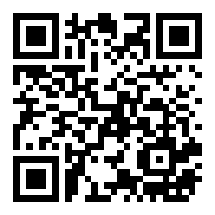 扫描二维码到手机下载弹球魔术