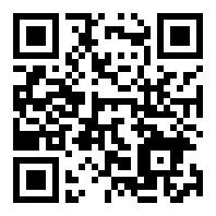 扫描二维码到手机下载挂机使者