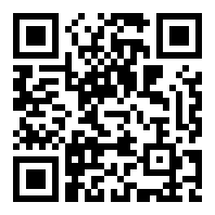 扫描二维码到手机下载复古屠龙刀传奇