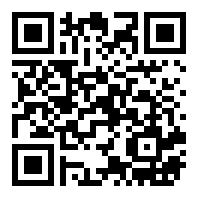 扫描二维码到手机下载十倍完美火龙