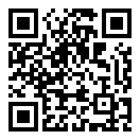 扫描二维码到手机下载高大男人赛跑比赛