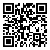 扫描二维码到手机下载火柴人的愤怒