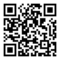 扫描二维码到手机下载鸿图归来ios