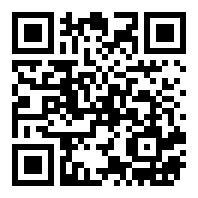 扫描二维码到手机下载微信羊羊大挑战