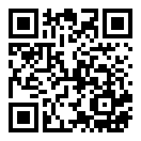 扫描二维码到手机下载洪荒传奇第四季传奇