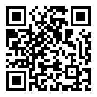 扫描二维码到手机下载幻魂神器单职业