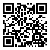 扫描二维码到手机下载封魂大陆传奇