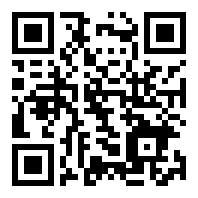 扫描二维码到手机下载散人高爆传奇超变