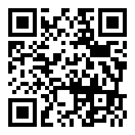 扫描二维码到手机下载力战疯狂无限刀