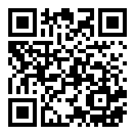 扫描二维码到手机下载拔针救援英雄