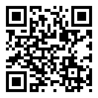 扫描二维码到手机下载流星降临的小镇来自过去的幽灵