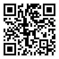 扫描二维码到手机下载割草人大战