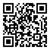 扫描二维码到手机下载解神者