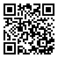 扫描二维码到手机下载战场生存指挥模拟