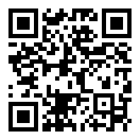 扫描二维码到手机下载和平精英绿洲启元