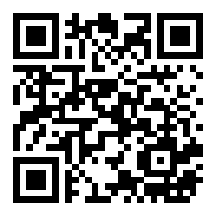 扫描二维码到手机下载元能小黄人