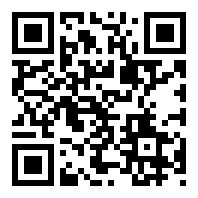 扫描二维码到手机下载国战三国志