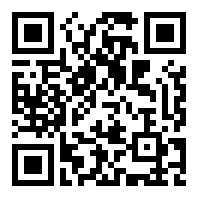 扫描二维码到手机下载超能力冲刺