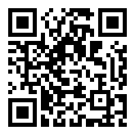 扫描二维码到手机下载奥特曼传奇英雄手游安卓版