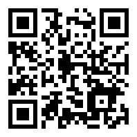 扫描二维码到手机下载红焰极品神器传奇