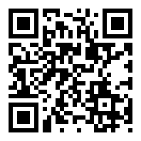 扫描二维码到手机下载莱拉小镇我的世界