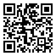 扫描二维码到手机下载坦克撞翻一切