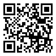 扫描二维码到手机下载恋爱中的莉莉可