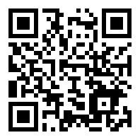 扫描二维码到手机下载西行重开模拟器