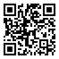扫描二维码到手机下载奥特超人王者对决5v5