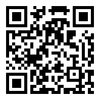 扫描二维码到手机下载派对之星2022最新版