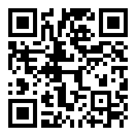 上古有灵妖二维码