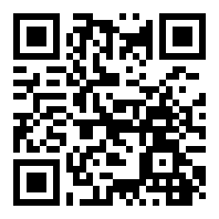 光与夜之恋新春版二维码