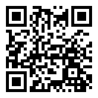 宝可梦大冒险二维码