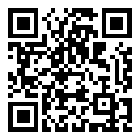 古惑三国志官网二维码