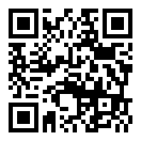 古国崛起官网二维码
