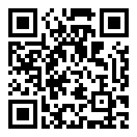 扫描二维码到手机下载汽车报废大亨公司