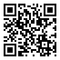 小小喵将二维码