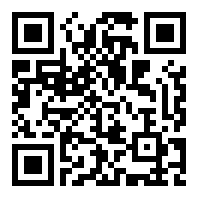 扫描二维码到手机下载僵尸阻击战