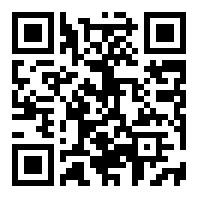 扫描二维码到手机下载皓月传奇1.95手游版