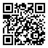 境界斩月二维码