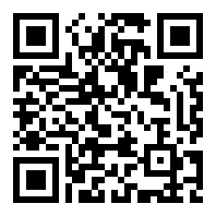 宝可梦剑盾模拟器二维码