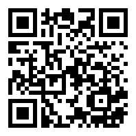 盛唐烟雨手游版二维码