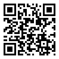 扫描二维码到手机下载万界英雄新服